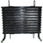 TYC 19010 Automatic Transmission Oil Cooler