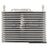 TYC 19013 Automatic Transmission Oil Cooler