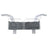 TYC 19016 Automatic Transmission Oil Cooler