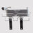 TYC 19021 Automatic Transmission Oil Cooler