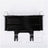 TYC 19027 Automatic Transmission Oil Cooler