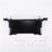 TYC 19031 Automatic Transmission Oil Cooler