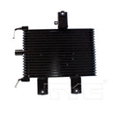 TYC 19033 Automatic Transmission Oil Cooler