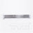 TYC 19035 Automatic Transmission Oil Cooler