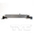 TYC 19048 Automatic Transmission Oil Cooler