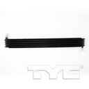 TYC 19049 Automatic Transmission Oil Cooler