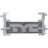 TYC 19051 Automatic Transmission Oil Cooler