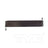 TYC 19052 Automatic Transmission Oil Cooler