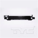 TYC 19054 Automatic Transmission Oil Cooler