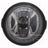 TYC 19-0561-00-9 Fog Light Assembly - Left or Right