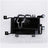 TYC 19060 Automatic Transmission Oil Cooler