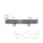 TYC 19061 Automatic Transmission Oil Cooler