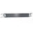 TYC 19074 Automatic Transmission Oil Cooler - Auxiliary