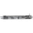 TYC 19077 Automatic Transmission Oil Cooler - Auxiliary