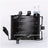 TYC 19093 Automatic Transmission Oil Cooler