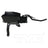 TYC 19099 Automatic Transmission Oil Cooler