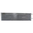 TYC 19100 Automatic Transmission Oil Cooler