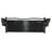 TYC 19105 Automatic Transmission Oil Cooler