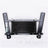 TYC 19108 Automatic Transmission Oil Cooler - Auxiliary