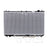 TYC 1910 Radiator