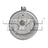 TYC 19-11039-00-9 Fog Light Assembly - Left or Right