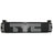 TYC 19114 Automatic Transmission Oil Cooler