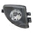 TYC 19-12049-00 Fog Light Assembly - Right