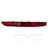 TYC 19-12115-00 Back Up Light Assembly - Rear Right