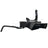 TYC 19121 Automatic Transmission Oil Cooler