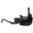 TYC 19123 Automatic Transmission Oil Cooler