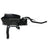 TYC 19125 Automatic Transmission Oil Cooler