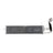 TYC 19127 Automatic Transmission Oil Cooler