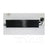 TYC 19128 Automatic Transmission Oil Cooler