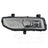 TYC 19-14042-00-9 Fog Light Assembly - Left