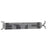 TYC 19140 Automatic Transmission Oil Cooler