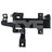 TYC 19141 Automatic Transmission Oil Cooler