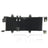 TYC 19146 Automatic Transmission Oil Cooler