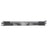 TYC 19148 Automatic Transmission Oil Cooler