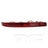 TYC 19-15008-00 Tail Light Assembly - Left Lower