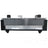 TYC 19154 Automatic Transmission Oil Cooler - Auxiliary