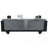 TYC 19155 Automatic Transmission Oil Cooler - Auxiliary