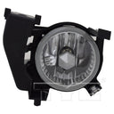 TYC 19-5039-00-9 Fog Light Assembly - Right
