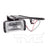 TYC 19-5333-00 Fog Light Assembly - Right