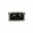 TYC 19-5333-70 Fog Light Assembly - Left or Right