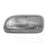 TYC 19-5378-01 Fog Light Lens / Housing - Left