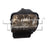 TYC 19-5537-90-9 Fog Light Assembly - Right