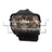 TYC 19-5538-90-9 Fog Light Assembly - Left
