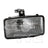 TYC 19-5545-90 Fog Light Assembly - Left or Right