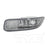 TYC 19-5574-00 Fog Light Assembly - Left