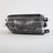TYC 19-5588-00 Fog Light Assembly - Left